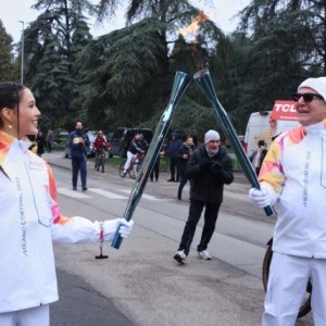 九游娱乐-超越温哥华5金？中国冬奥军团争创境外参赛最佳