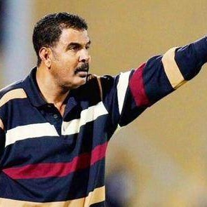 九游游戏平台-哀悼！也门国家队主帅因感染新冠去世 终年64岁