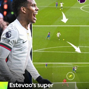 九游游戏平台-【英超】旺仔传射，连线佩德罗，切尔西3比1擒鹰升第4