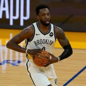 九游游戏平台-篮网争冠路上首个考验 格林因伤将缺席首轮比赛