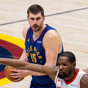 九游娱乐-36分惨败！火箭被掘金打花，全队低迷，约基奇三双，乌度卡该担责