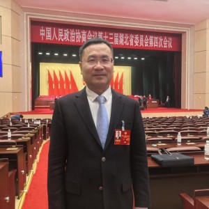 九游官网app下载-湖北省政协委员刘萌：建议打造“楚超”球赛品牌，培育赛事经济