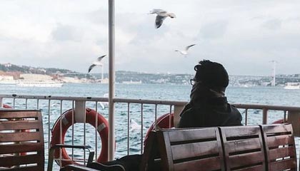 九游游戏平台-【法甲】姆巴佩生日替补登场 巴黎伤三后卫客平头羊