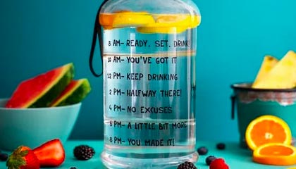 九游官网app下载-被弗利克施以“极刑”，被马特乌斯狠批，萨内怎么了？