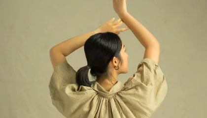 顺风局取胜仍艰难 领先后的国米就是守不住城门？