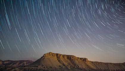 九游官网app下载-热刺“二人转”哑火蓝狐反击犀利 穆帅套路被摸透？