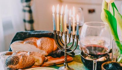 九游游戏平台-【法甲】姆巴佩生日替补登场 巴黎伤三后卫客平头羊