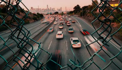 顺风局取胜仍艰难 领先后的国米就是守不住城门？